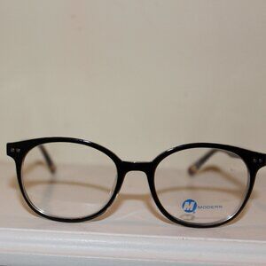 Modern Optical Women's Glasses (teagan)